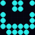 36.232.207.78