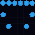 36.232.207.8