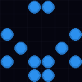 36.232.207.80