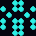 36.232.207.81