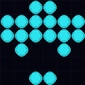 36.232.207.82