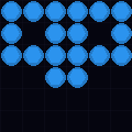36.232.207.83
