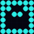 36.232.207.84