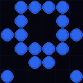 36.232.207.85