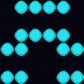 36.232.207.86