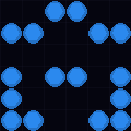 36.232.207.87