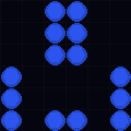 36.232.207.88