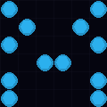 36.232.207.9