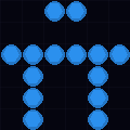 36.232.207.90