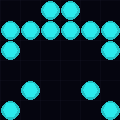 36.232.207.91