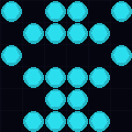 36.232.207.93