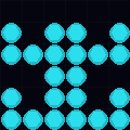 36.232.207.94