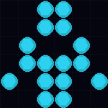 36.232.207.95