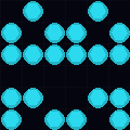 36.232.207.96