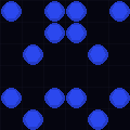 36.232.207.97