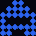 36.232.207.98