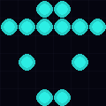 36.232.209.0