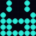 36.232.209.1