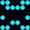 36.232.209.11