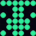 36.232.209.111