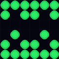36.232.209.115