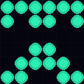 36.232.209.12