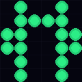 36.232.209.124