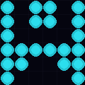 36.232.209.136
