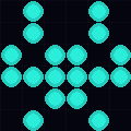 36.232.209.141