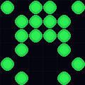 36.232.209.142