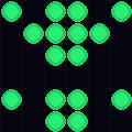 36.232.209.145