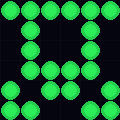 36.232.209.147