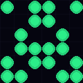 36.232.209.150