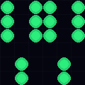 36.232.209.151