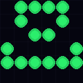36.232.209.155