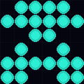 36.232.209.157