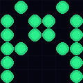 36.232.209.159