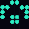 36.232.209.16