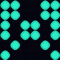 36.232.209.161