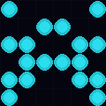 36.232.209.166
