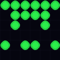 36.232.209.17