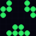 36.232.209.170