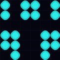 36.232.209.174