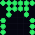 36.232.209.176