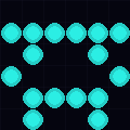 36.232.209.181