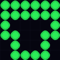 36.232.209.183