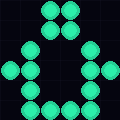 36.232.209.19
