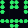 36.232.209.192