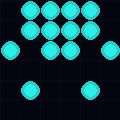 36.232.209.196