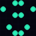 36.232.209.2